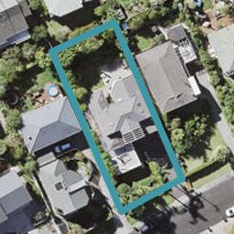 25 Jellicoe Road, Murrays Bay, Auckland