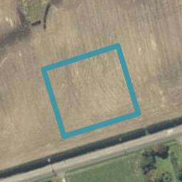 0 Vospers Road, Lichfield, Putaruru
