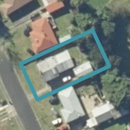 7 Korimako Place, Tokoroa, Tokoroa