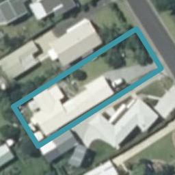 23 West Crescent, Te Puru, Thames