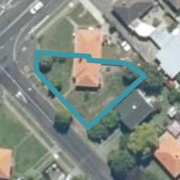 28 Rutherford Road, Marewa, Napier