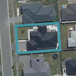 100 Metehau Street, Marshland, Christchurch