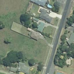46 Maioro Road, Otaua, Waiuku