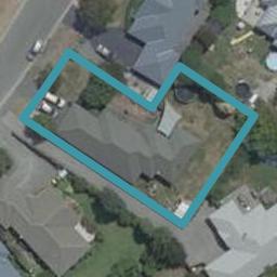 3 Durrell Way, Rolleston, Rolleston