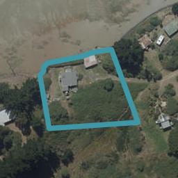 659 Harington Point Road, Otakou, Dunedin