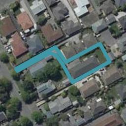 45 Ngaio Street, Saint Martins, Christchurch