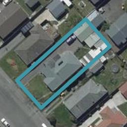 30 Skerten Avenue, Hornby, Christchurch