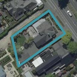 51 Fendalton Road, Fendalton, Christchurch
