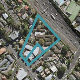224 Great South Road, Greenlane, Auckland