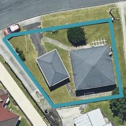 10 Roys Road, Parkvale, Tauranga