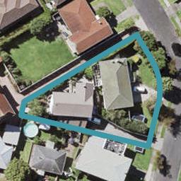 1/9 Sorrel Crescent, Bucklands Beach, Auckland