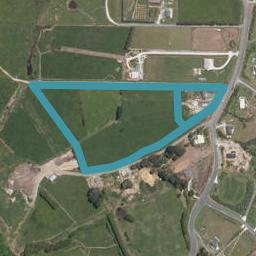82 Devich Road, Mangawhai, Wellsford