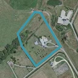 108A Ferry Road, Martinborough, Martinborough