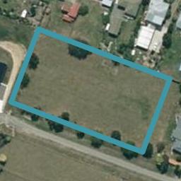 8 Rose Street, Waipukurau, Waipukurau