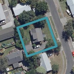 6 Reeves Close, Fairview Downs, Hamilton