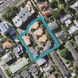 8/22 Killarney Street, Takapuna, Auckland