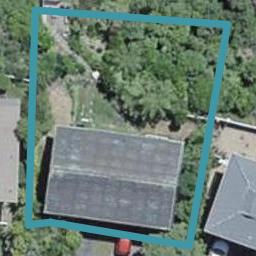11 Lynmouth Avenue, Karori, Wellington