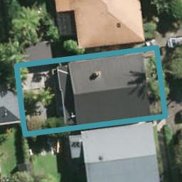 3 Provost Street, Ponsonby, Auckland