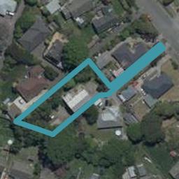 121 Brookside Terrace, Bryndwr, Christchurch