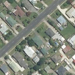 7 George Street, Te Kuiti