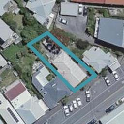 10 Todman Street, Brooklyn, Wellington