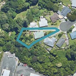 23 Slade Street, Greerton, Tauranga