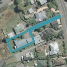250A Otipua Road, Highfield, Timaru