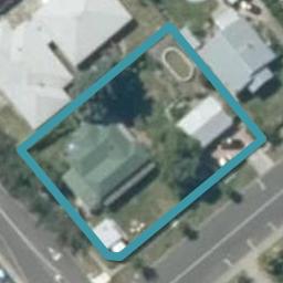 707 Willowpark Road South, Ākina, Hastings