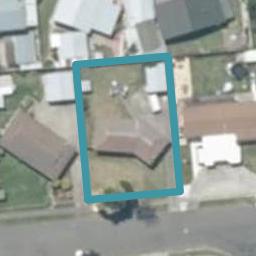 34 Glamorgan Avenue, Tamatea, Napier