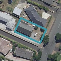 34 Houchens Road, Glenview, Hamilton