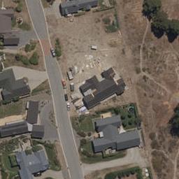 40 The Dunes, Cromwell, Cromwell