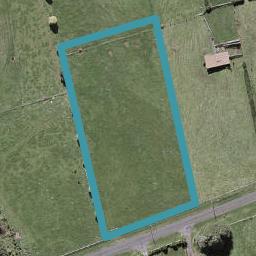 26 Atkinson Road, Hurworth, New Plymouth