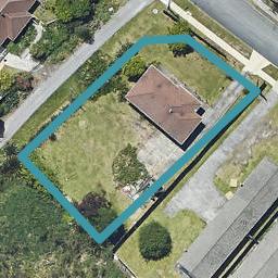 31 Hona Road, Ngapuna, Rotorua