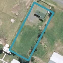24 Tanoa Street, Manunui, Taumarunui