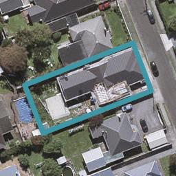 20 Tokomaru Street, Welbourn, New Plymouth