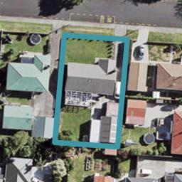 2 Beresford Street, Pukekohe, Pukekohe