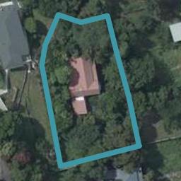 5 Webb Lane, Lyttelton, Lyttelton