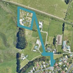 21 Kingsley Drive, Ngongotaha, Rotorua