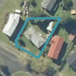 25 Chartwell Drive, Tokoroa, Tokoroa