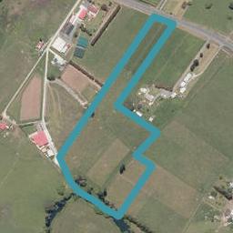 7055 State Highway 1, Kaitaia, Kaitaia