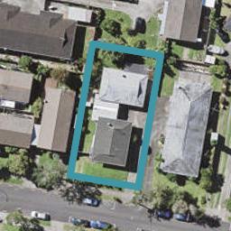 2/4 Ballater Place, Highland Park, Auckland
