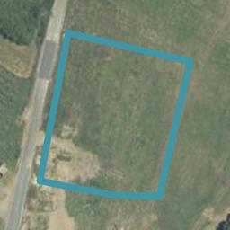 10 Vineyard Road, Rangiriri, Te Kauwhata