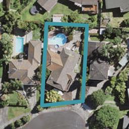 26 Kavanagh Place, Opaheke, Papakura