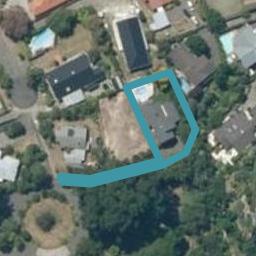 49 Chambers Street, Havelock North, Havelock North
