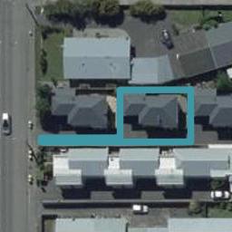500B Barbadoes Street, Edgeware, Christchurch