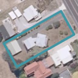 740 Acacia Bay Road, Acacia Bay, Taupo