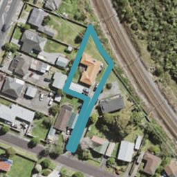 6 Benita Place, Sunnyvale, Auckland