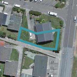140A Mitchell Street, Brooklyn, Wellington