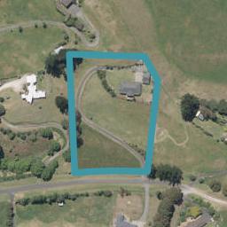 9 Mannington Road, Otamatea, Whanganui