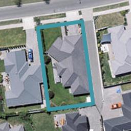 16 Sovereign Boulevard, Kaiapoi, Kaiapoi